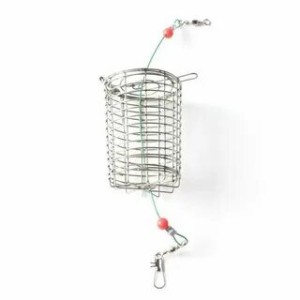 Кормушка № 42 сетка