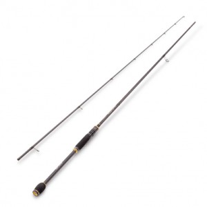 Спиннинг Hearty Rise Innovation