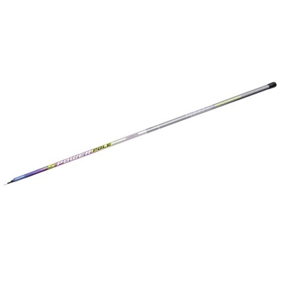 Удилище  Flagman S-Power Pole