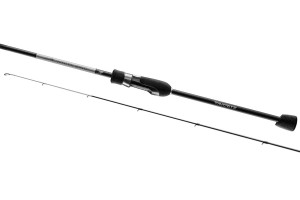 Спиннинг Favorite White Bird