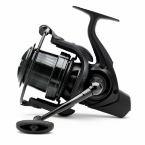 Катушка Daiwa 18 Emblem Spod 35 SCW QD