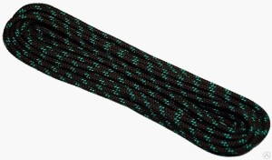 Шнур якорный 24-х