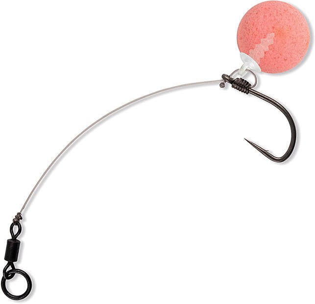 WPE Chod Rig