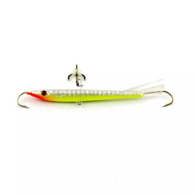 OPM Lures 7C2