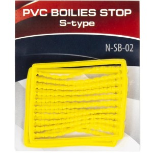 Стопор под бойл Namazu