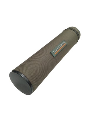 Чехол для поплавков Fisherman Ф15