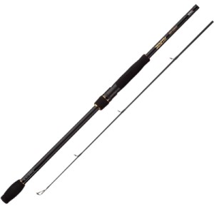 Спиннинг Roix Zenith