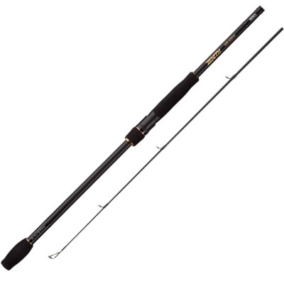 Спиннинг Roix Zenith