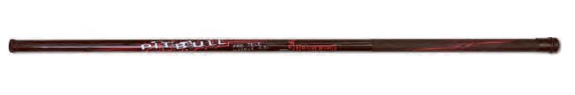 Ручка под подсачек Browning 3,00м Pit Bull Tele