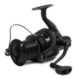 Катушка Daiwa 20 Crosscast 45 SCW