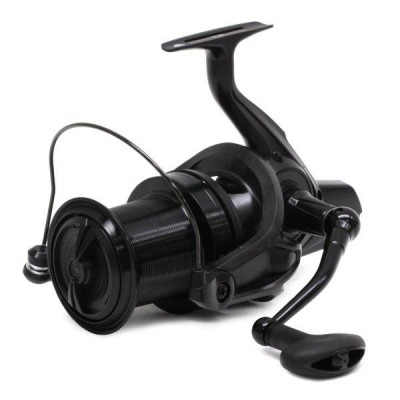 Катушка Daiwa 20 Crosscast 45 SCW