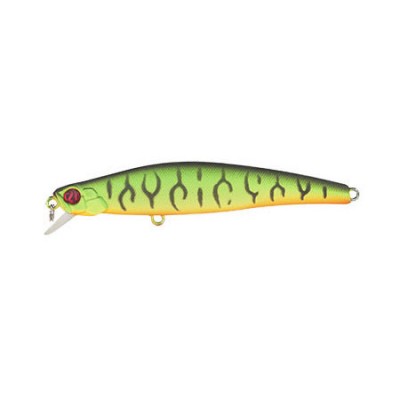 Pontoon21 Preference Minnow