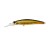 Pontoon21 Preference Minnow