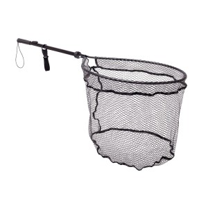 Подсак Savage Gear Foldable Net With Lock