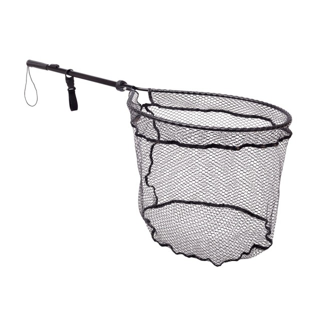 Подсак Savage Gear Foldable Net With Lock