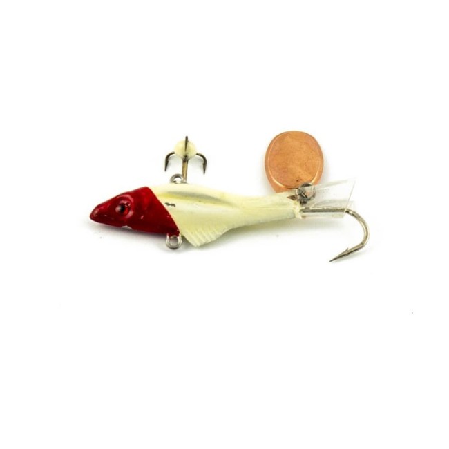 OPM Lures 6C
