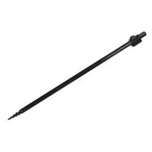 Подставка Mifine 56029