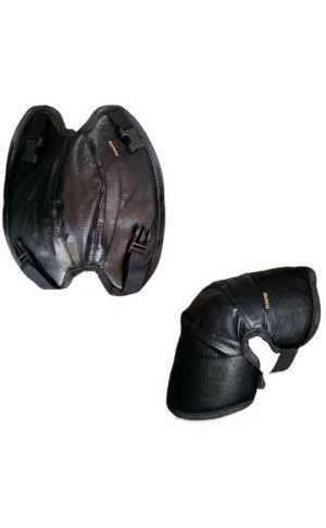 Наколеники Galvix