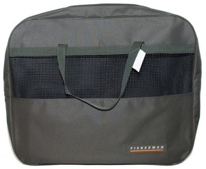 Чехол для садка Fisherman Ф143