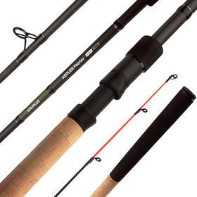 Удилище Nautilus Kepler