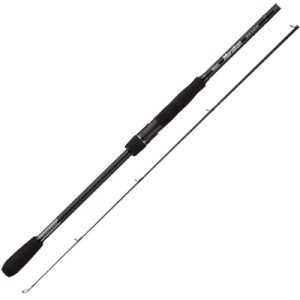 Спиннинг Roix Meridian