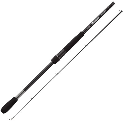 Спиннинг Roix Meridian