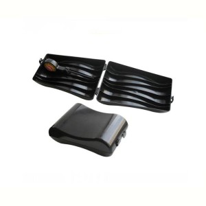 Бокс для удочек(балалаек) Тонар