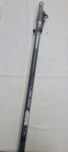 Удилище Mifine Power Concept 4.50 Bolo