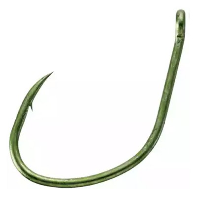 Owner 5172P Wacky Hook