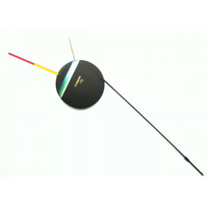 Поплавок Carson