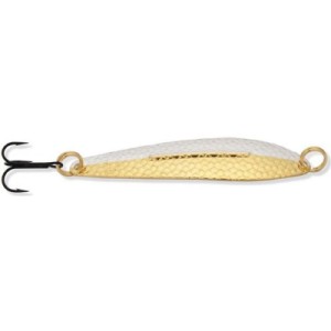 Wiliams Whitefish