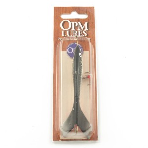 OPM Lures 10M