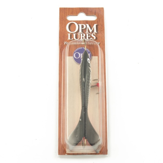OPM Lures 10M