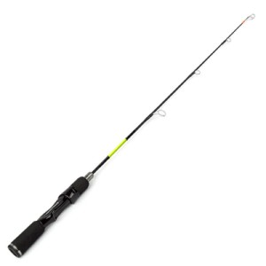 Удилище зимнее Nautilus Ise King Rods