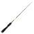 Удилище зимнее Nautilus Ise King Rods