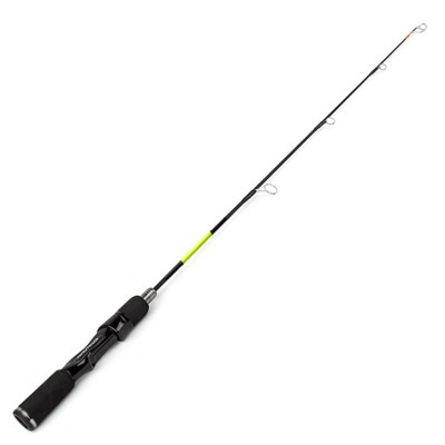 Удилище зимнее Nautilus Ise King Rods