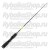 Удилище зимнее Nautilus Ise King Rods