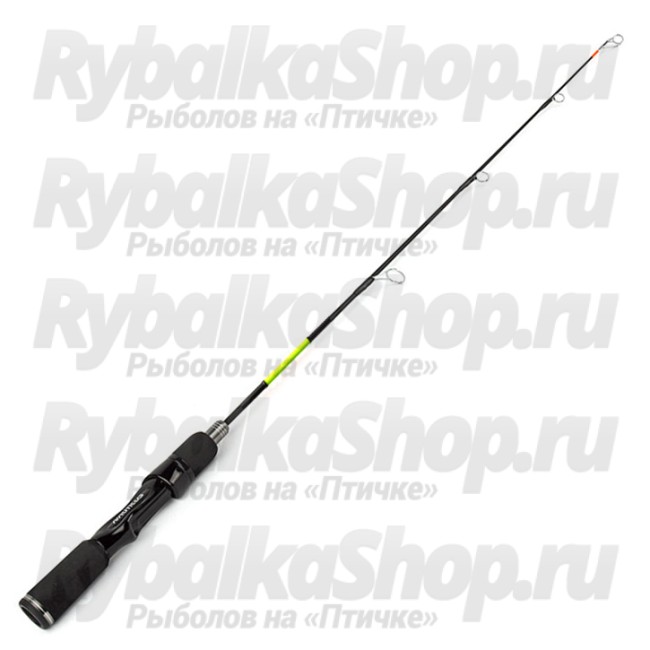Удилище зимнее Nautilus Ise King Rods Удилище зимнее Nautilus Ise King Rods