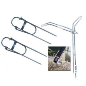 Подставка-перевертыш