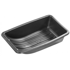 Сани волокуши С-1