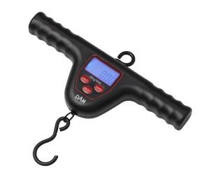 Весы Dam Digital Scale 25kg