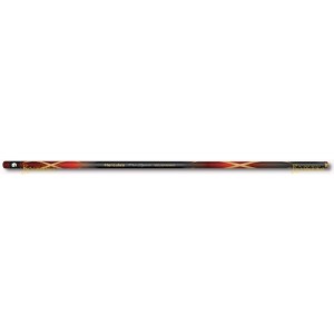 Удилище Volzhanka Pro Sport Hercules POLE