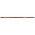 Удилище Volzhanka Pro Sport Hercules POLE