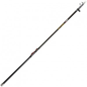 Удилище Helios Prince Carbon Bolo