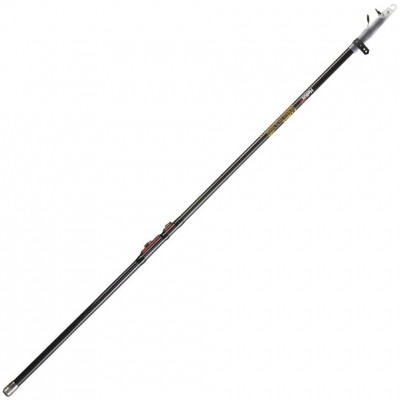 Удилище Helios Prince Carbon Bolo