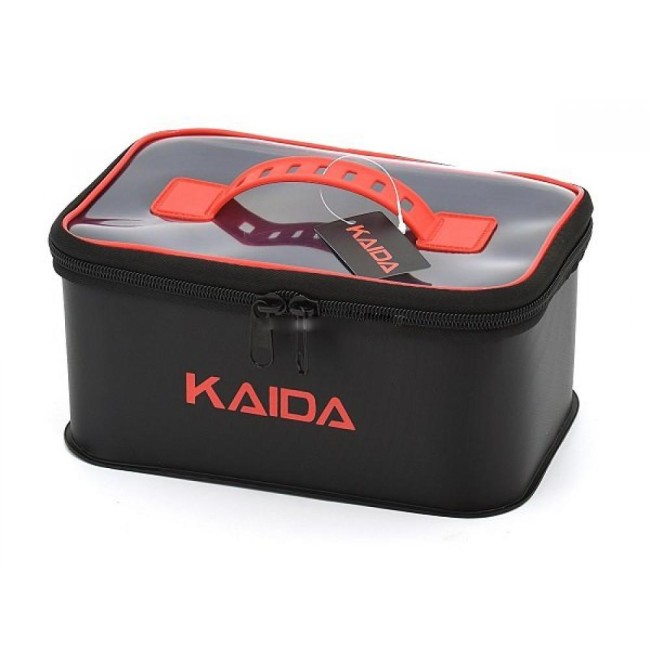 Сумка для хранения Kaida