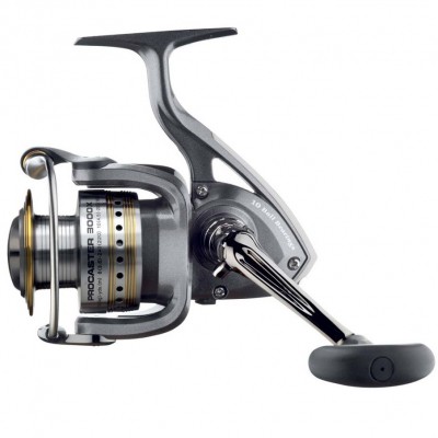 Катушка Daiwa Legalis SH 3000 Катушка Daiwa Legalis SH 3000