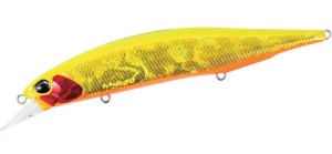 Grows Culture Realis Jerkbait