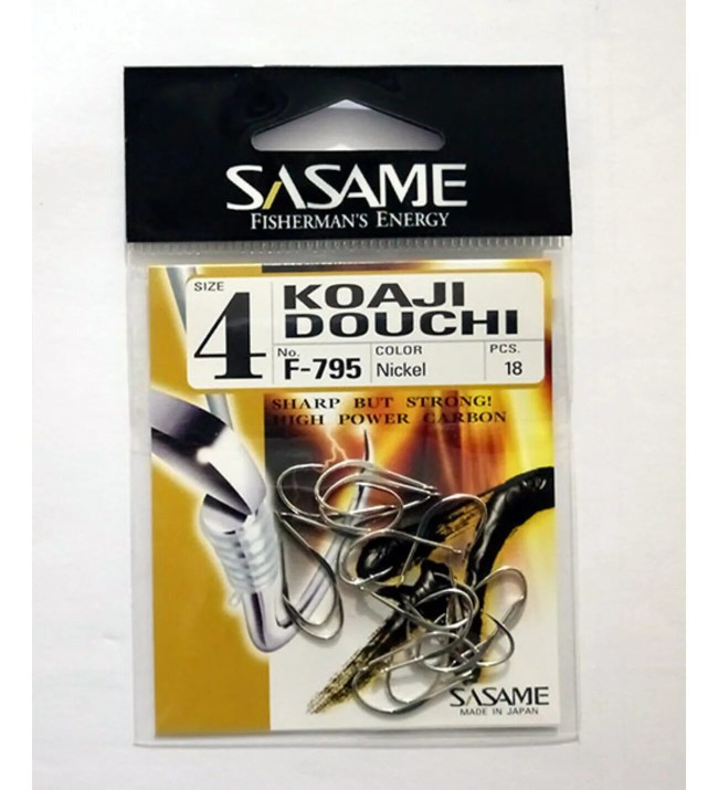 Sasame
