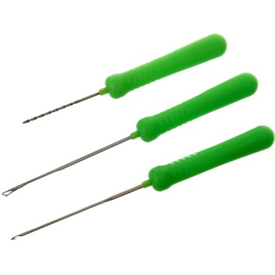 Набор инструментов Carp Pro Tools Set